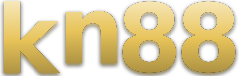 kn88 logo