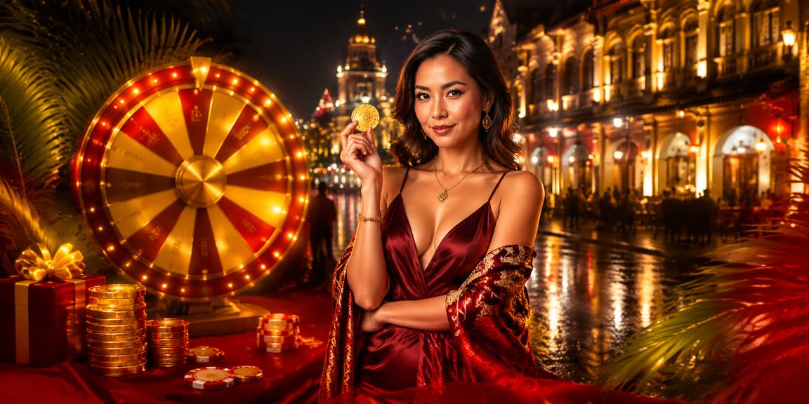 kn88 Khám phá Song Bac Megaways tại kn88