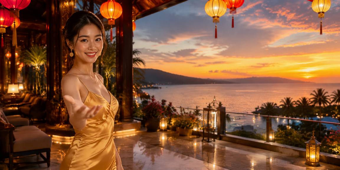 kn88 Song Bac Megaways hoạt động như thế nào