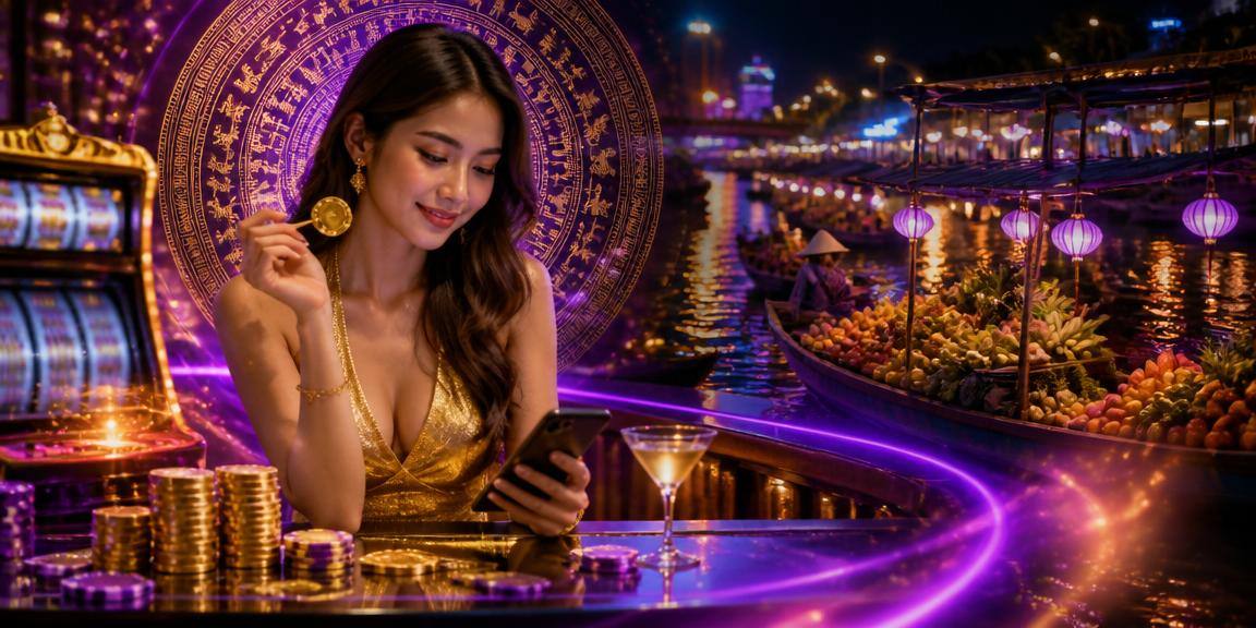 kn88 Ứng dụng kn88 cho Android và iOS