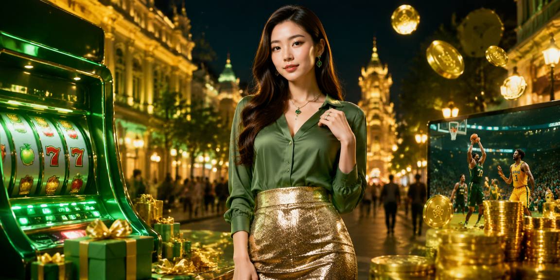 kn88 Cài đặt ứng dụng kn88 trong 3 bước