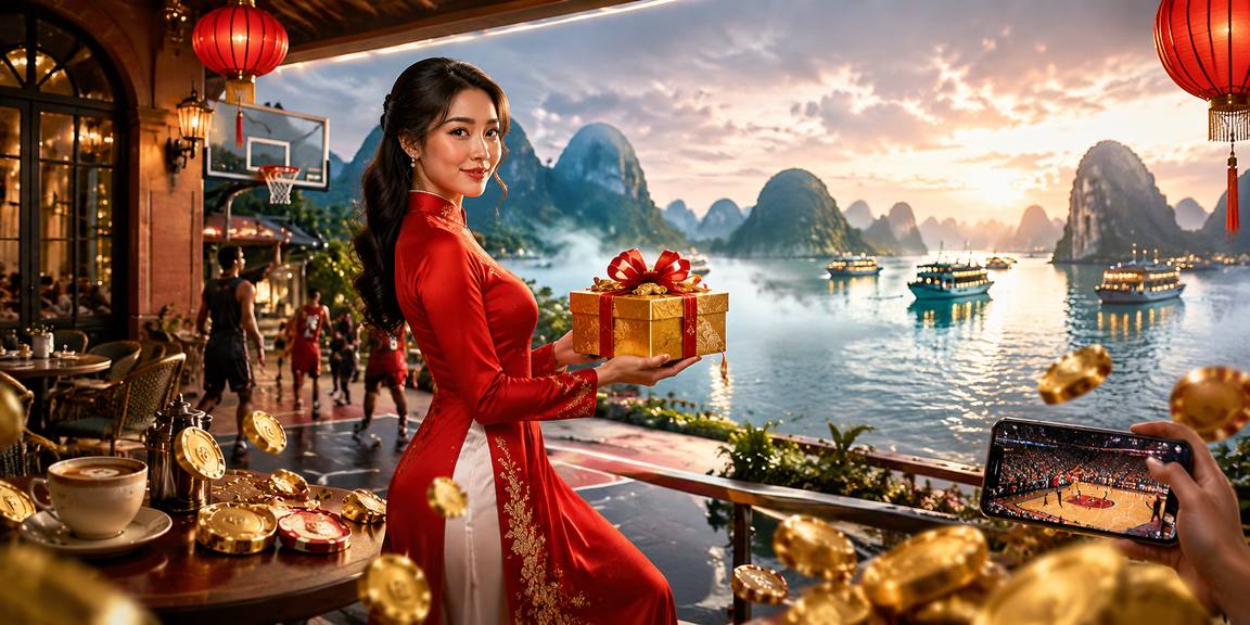 kn88 Thành Viên Mới tại kn88 — Nhanh và Đơn Giản